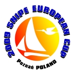 Logo Sonka 2009