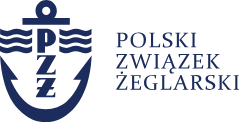 PZŻ
