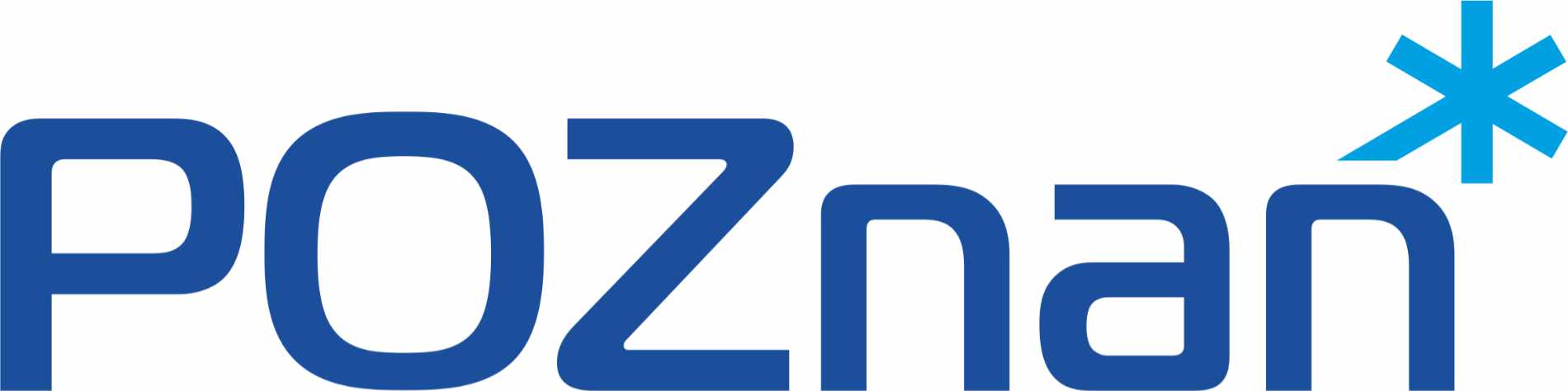Poznań