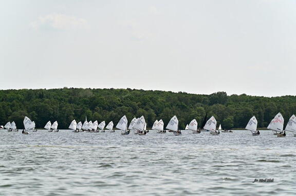 DSC 4275